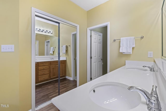 110 Stablegate Dr, Cary, NC 27513 - photo 17