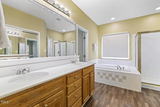 110 Stablegate Dr, Cary, NC 27513 - photo 18