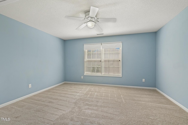 110 Stablegate Dr, Cary, NC 27513 - photo 20