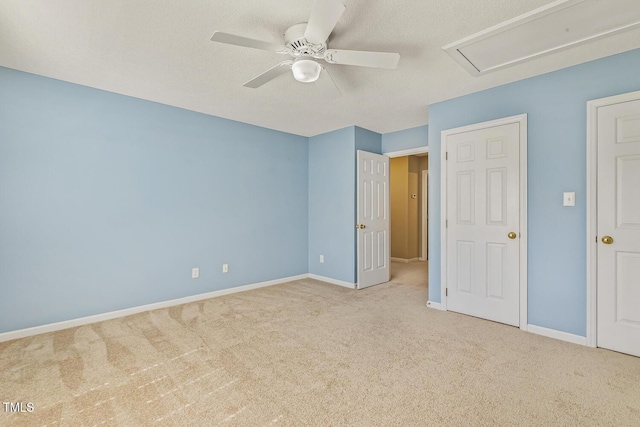 110 Stablegate Dr, Cary, NC 27513 - photo 21