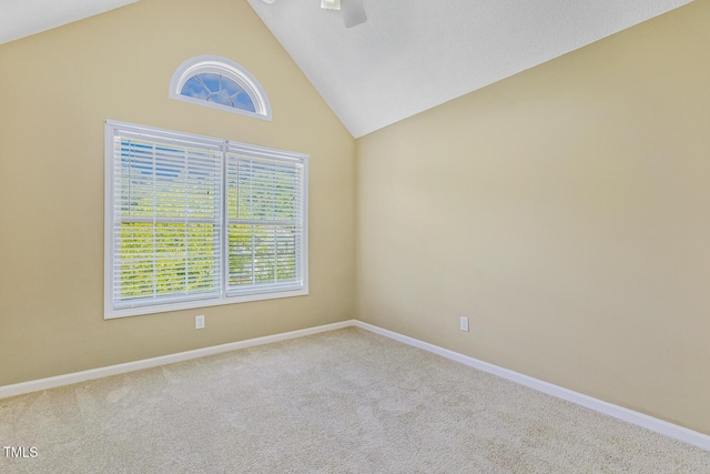 110 Stablegate Dr, Cary, NC 27513 - photo 22