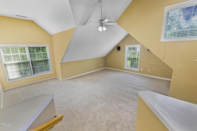 110 Stablegate Dr, Cary, NC 27513 - photo 23