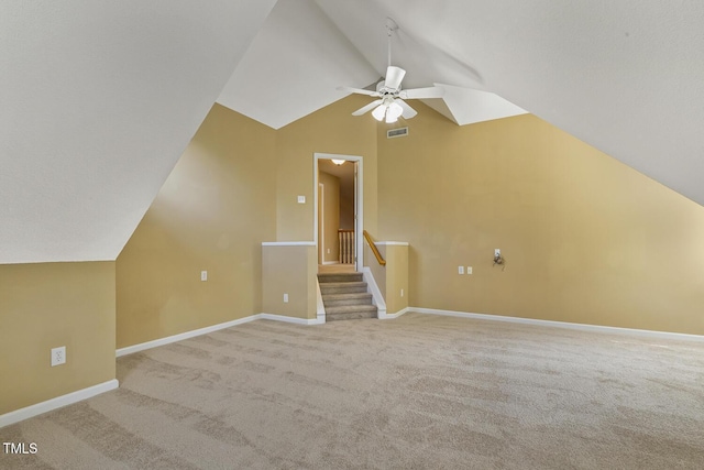 110 Stablegate Dr, Cary, NC 27513 - photo 24