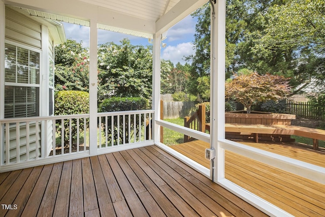 110 Stablegate Dr, Cary, NC 27513 - photo 25