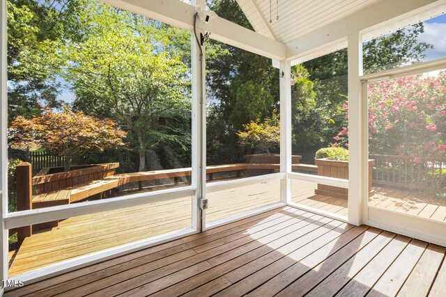 110 Stablegate Dr, Cary, NC 27513 - photo 26