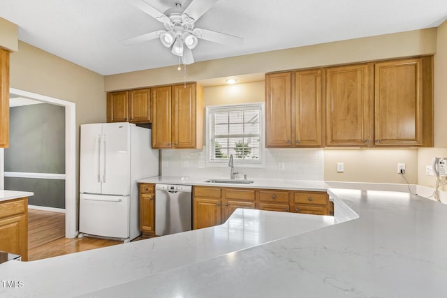 110 Stablegate Dr, Cary, NC 27513 - photo 8