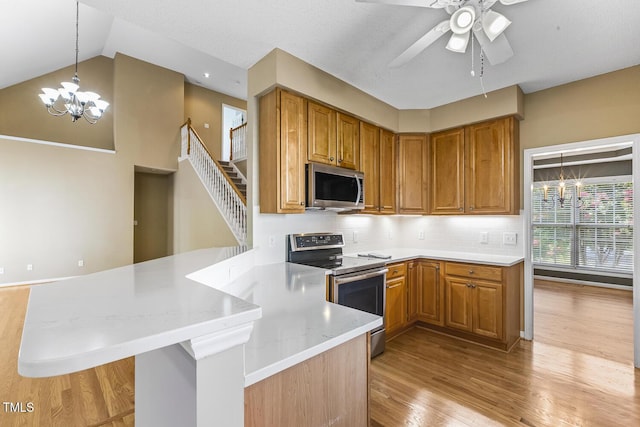 110 Stablegate Dr, Cary, NC 27513 - photo 6