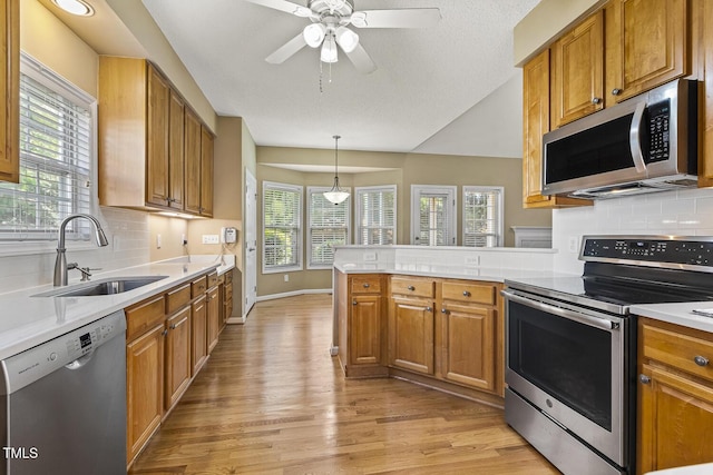 110 Stablegate Dr, Cary, NC 27513 - photo 7
