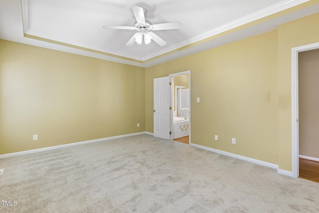 110 Stablegate Dr, Cary, NC 27513 - photo 15