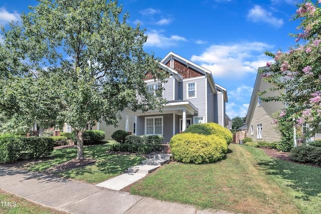 5606 Cary Glen Blvd, Cary, NC 27519 - photo 2
