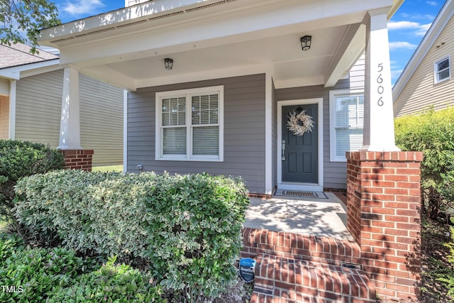5606 Cary Glen Blvd, Cary, NC 27519 - photo 4