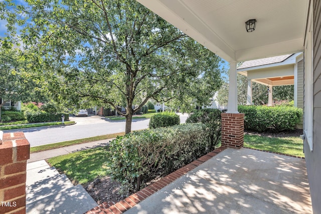 5606 Cary Glen Blvd, Cary, NC 27519 - photo 3