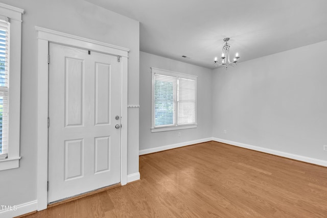 5606 Cary Glen Blvd, Cary, NC 27519 - photo 5