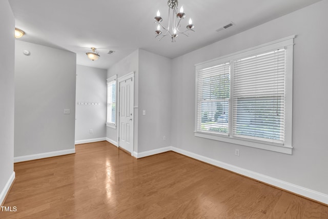 5606 Cary Glen Blvd, Cary, NC 27519 - photo 7