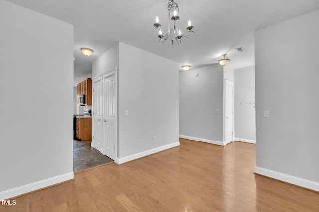 5606 Cary Glen Blvd, Cary, NC 27519 - photo 8
