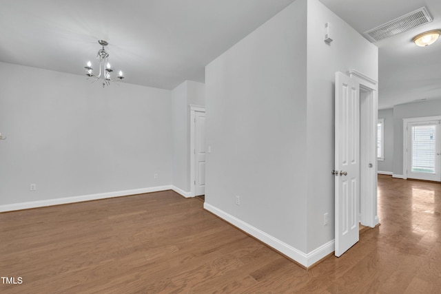 5606 Cary Glen Blvd, Cary, NC 27519 - photo 9