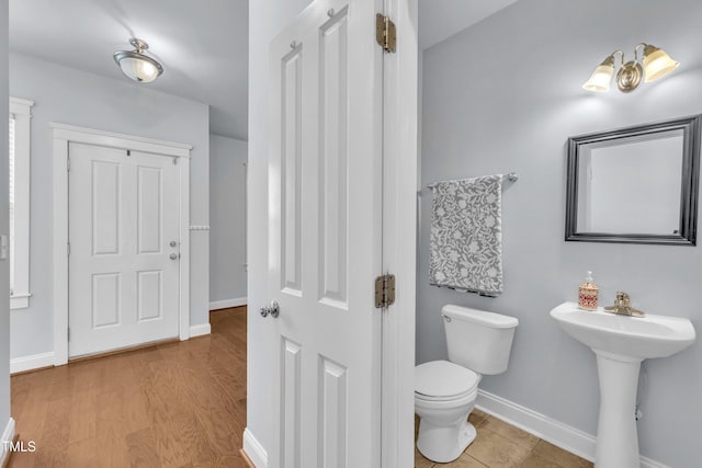 5606 Cary Glen Blvd, Cary, NC 27519 - photo 10