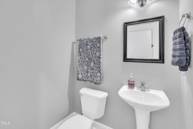 5606 Cary Glen Blvd, Cary, NC 27519 - photo 11