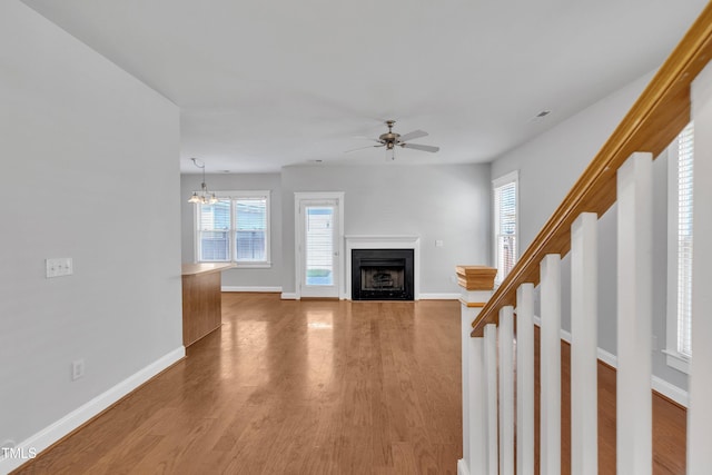 5606 Cary Glen Blvd, Cary, NC 27519 - photo 12