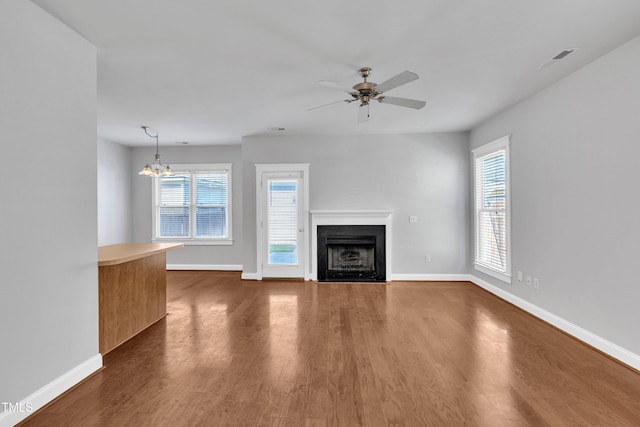 5606 Cary Glen Blvd, Cary, NC 27519 - photo 13