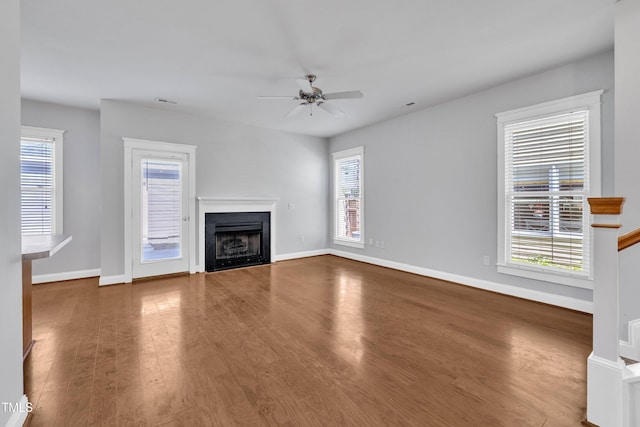 5606 Cary Glen Blvd, Cary, NC 27519 - photo 14