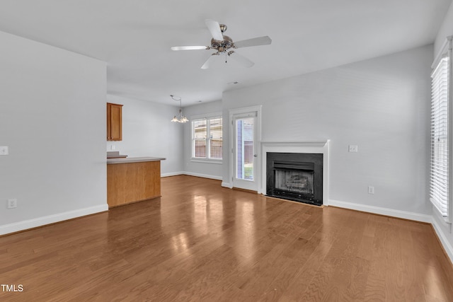 5606 Cary Glen Blvd, Cary, NC 27519 - photo 15