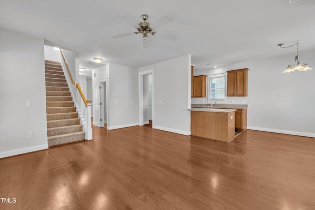 5606 Cary Glen Blvd, Cary, NC 27519 - photo 16