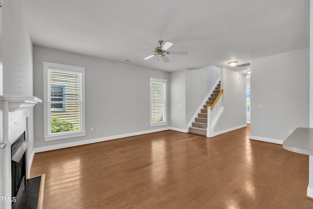 5606 Cary Glen Blvd, Cary, NC 27519 - photo 17