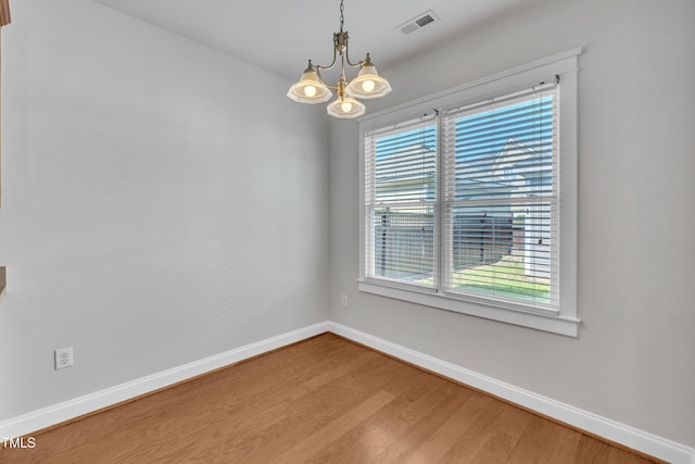 5606 Cary Glen Blvd, Cary, NC 27519 - photo 19