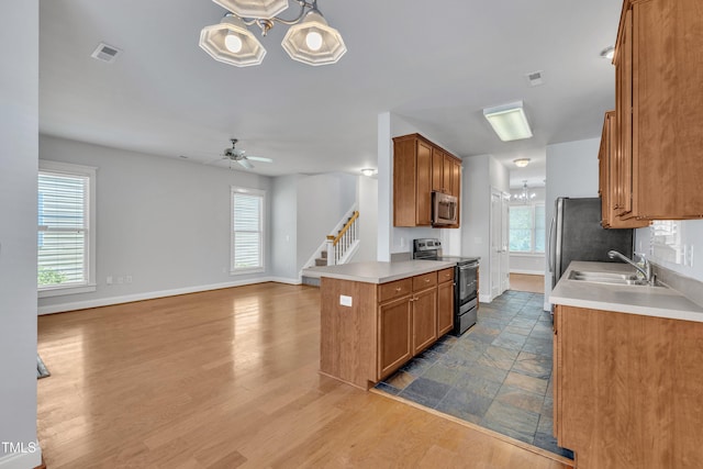 5606 Cary Glen Blvd, Cary, NC 27519 - photo 20