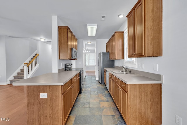 5606 Cary Glen Blvd, Cary, NC 27519 - photo 21