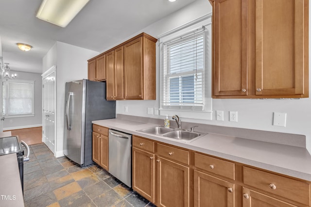 5606 Cary Glen Blvd, Cary, NC 27519 - photo 22