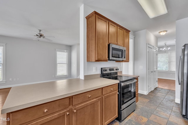 5606 Cary Glen Blvd, Cary, NC 27519 - photo 23