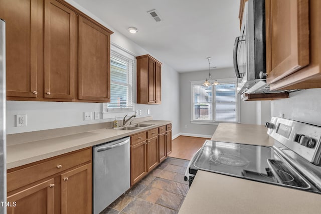 5606 Cary Glen Blvd, Cary, NC 27519 - photo 24