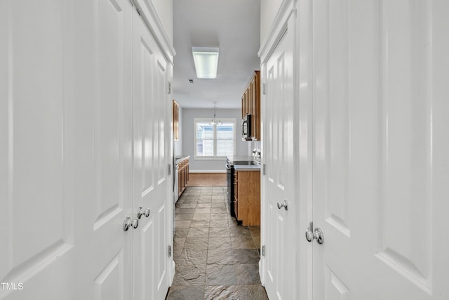 5606 Cary Glen Blvd, Cary, NC 27519 - photo 25