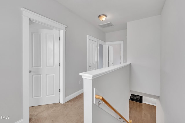 5606 Cary Glen Blvd, Cary, NC 27519 - photo 26
