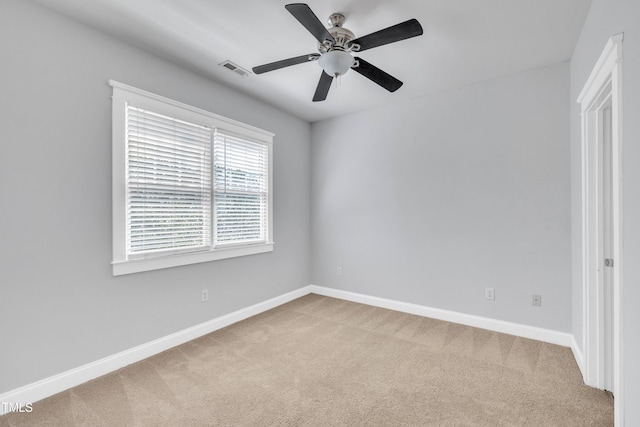 5606 Cary Glen Blvd, Cary, NC 27519 - photo 35