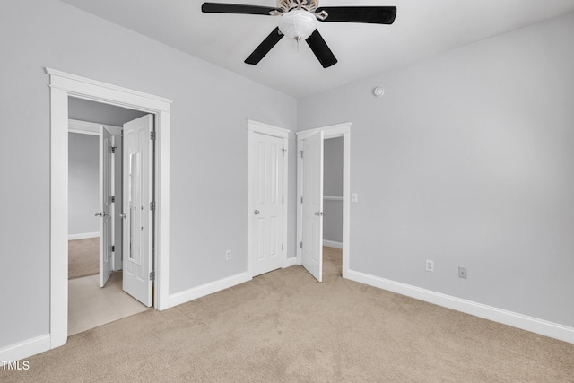 5606 Cary Glen Blvd, Cary, NC 27519 - photo 36