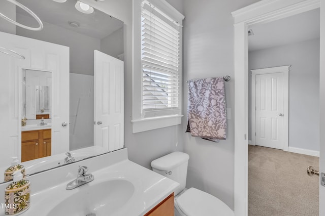 5606 Cary Glen Blvd, Cary, NC 27519 - photo 37