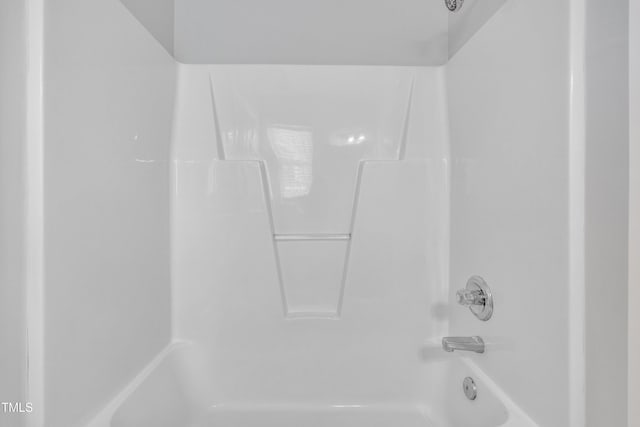 5606 Cary Glen Blvd, Cary, NC 27519 - photo 38