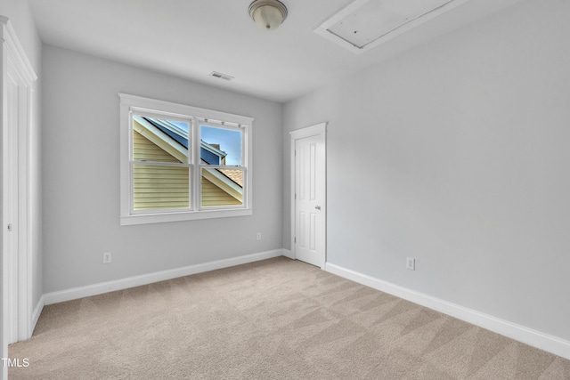 5606 Cary Glen Blvd, Cary, NC 27519 - photo 39