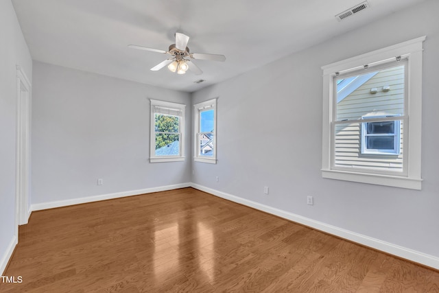 5606 Cary Glen Blvd, Cary, NC 27519 - photo 27
