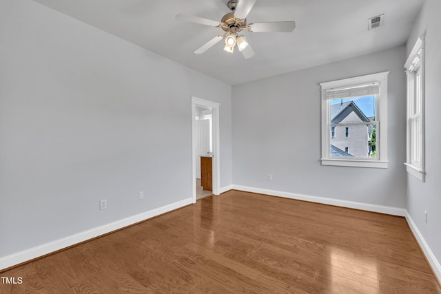 5606 Cary Glen Blvd, Cary, NC 27519 - photo 29