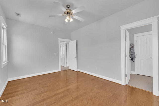 5606 Cary Glen Blvd, Cary, NC 27519 - photo 30