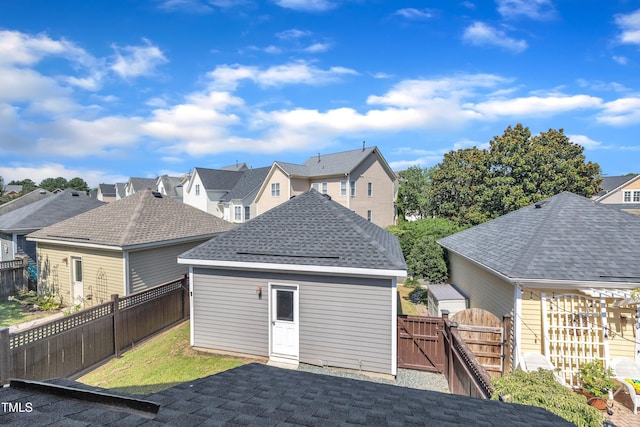 5606 Cary Glen Blvd, Cary, NC 27519 - photo 46