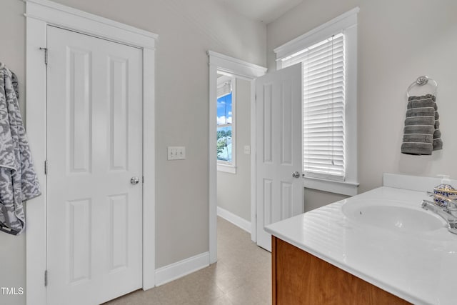 5606 Cary Glen Blvd, Cary, NC 27519 - photo 32