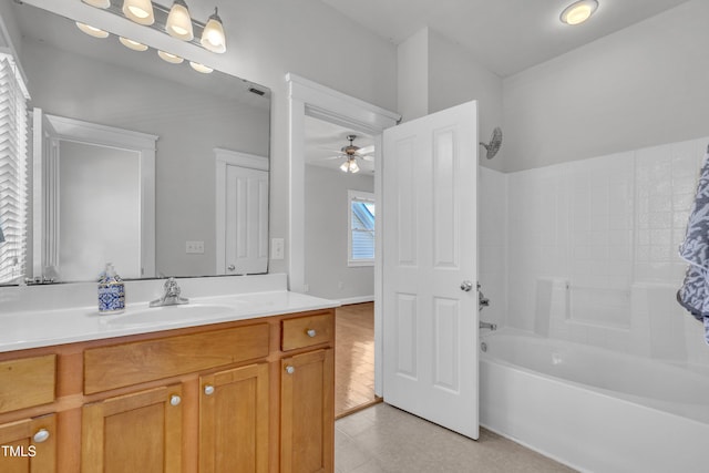 5606 Cary Glen Blvd, Cary, NC 27519 - photo 31