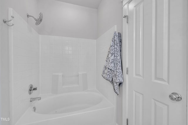 5606 Cary Glen Blvd, Cary, NC 27519 - photo 33