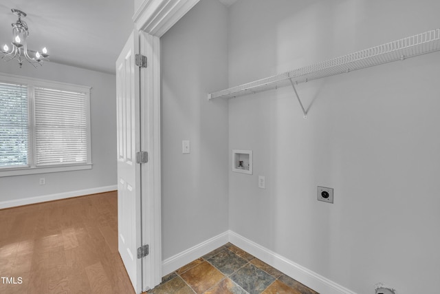 5606 Cary Glen Blvd, Cary, NC 27519 - photo 41