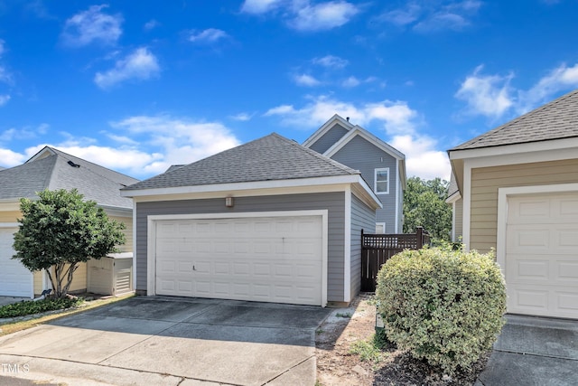 5606 Cary Glen Blvd, Cary, NC 27519 - photo 44